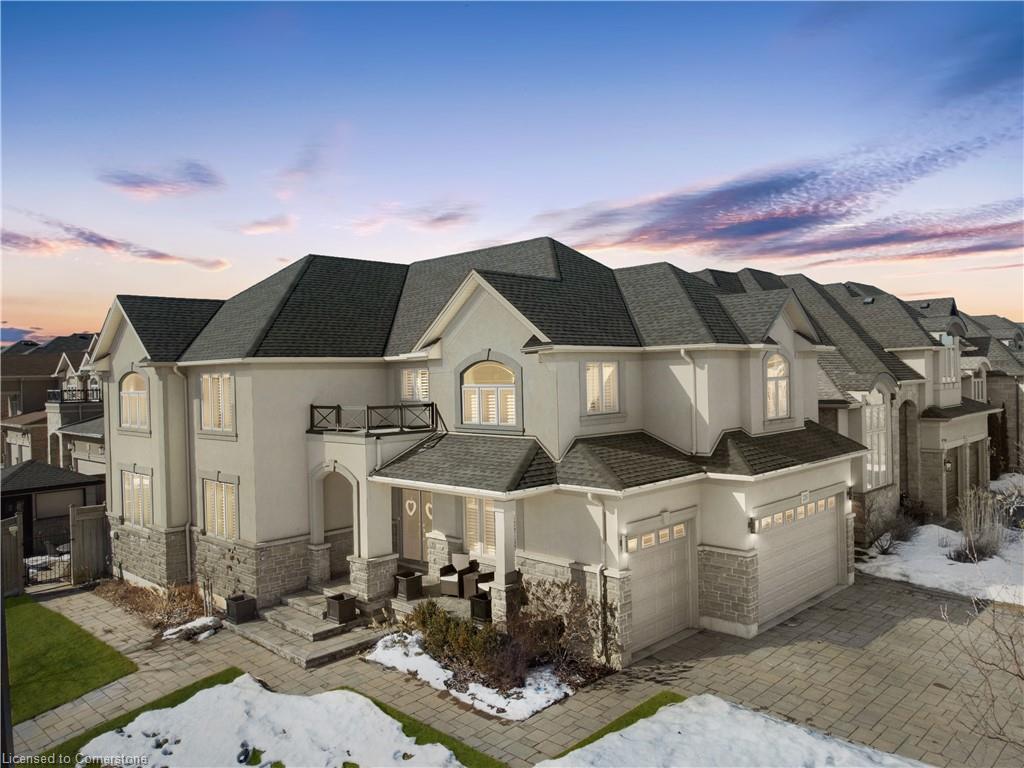 236 Mother's Street Property Photo