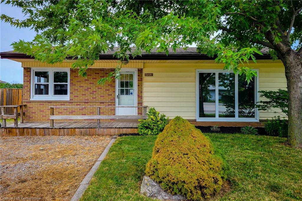 4553 Ontario Street Property Photo