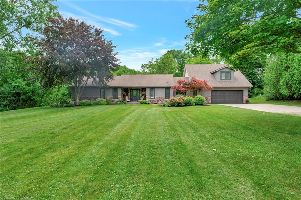 420 Sulphur Springs Real Estate Listings Main Image