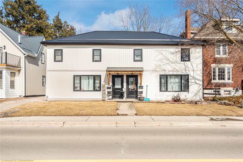 215-217 Broad Street W Property Photo