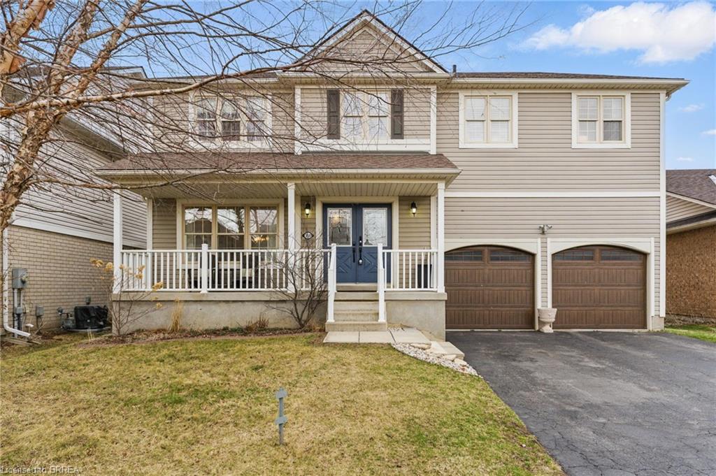 2073 Empire Real Estate Listings Main Image