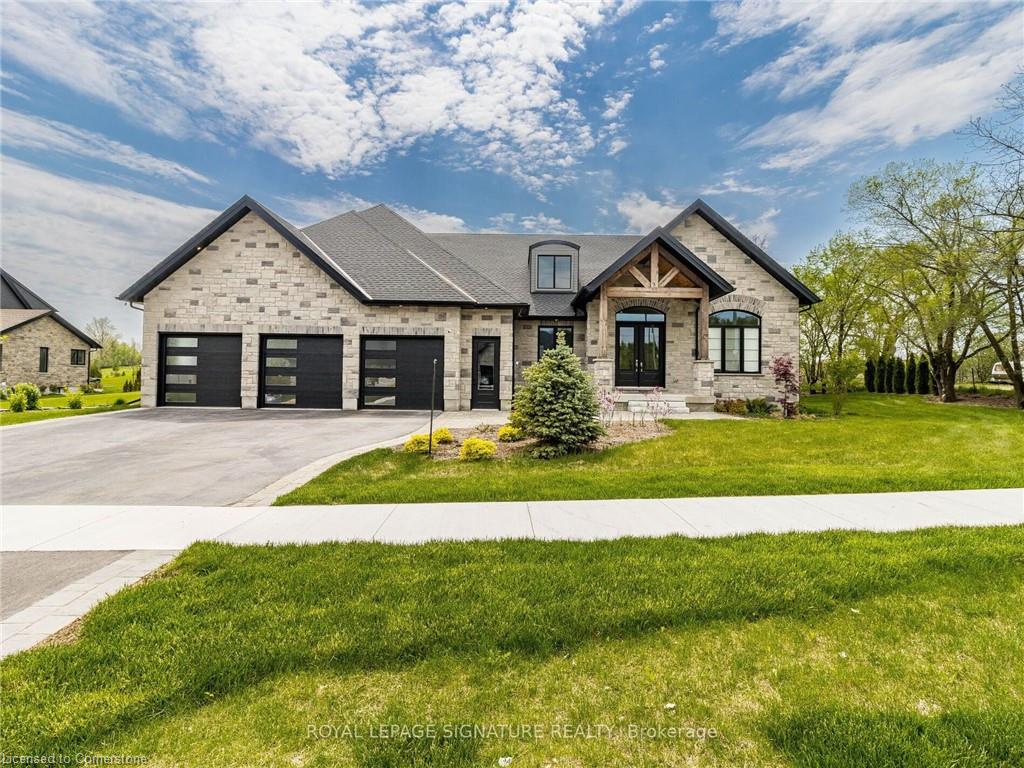 24 Morriston Real Estate Listings Main Image