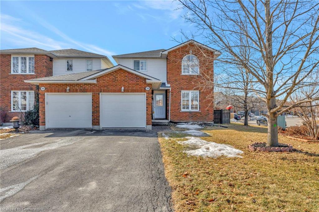 38 Celtic Drive Property Photo