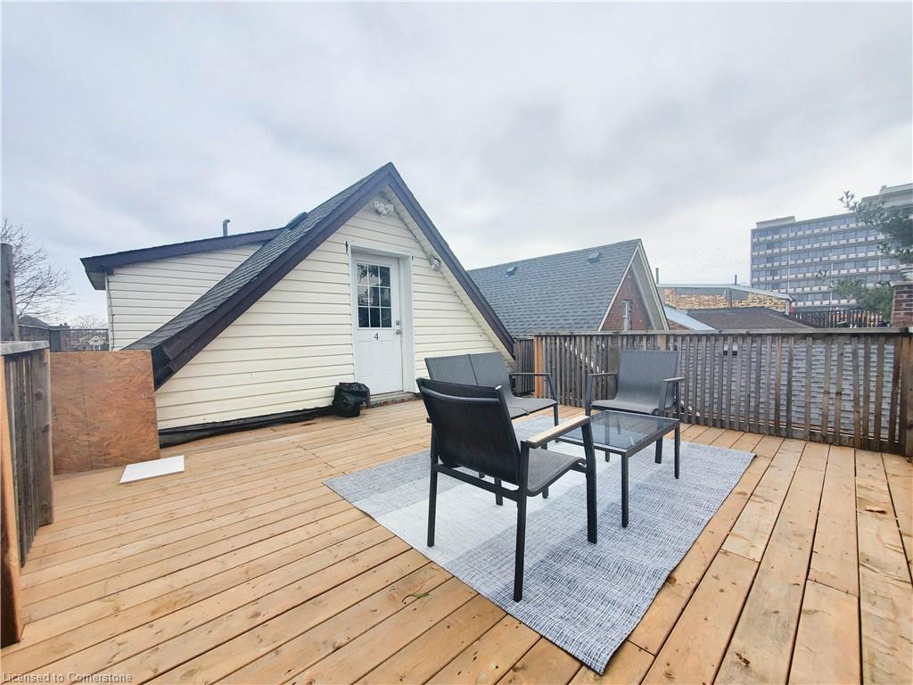 4-77 Victoria Avenue Property Photo