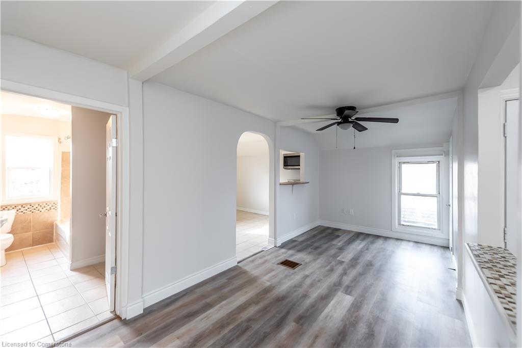 455 Wentworth Street N Property Photo