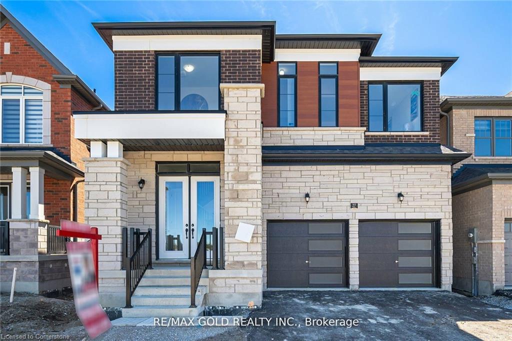27 Lippa Drive Property Photo