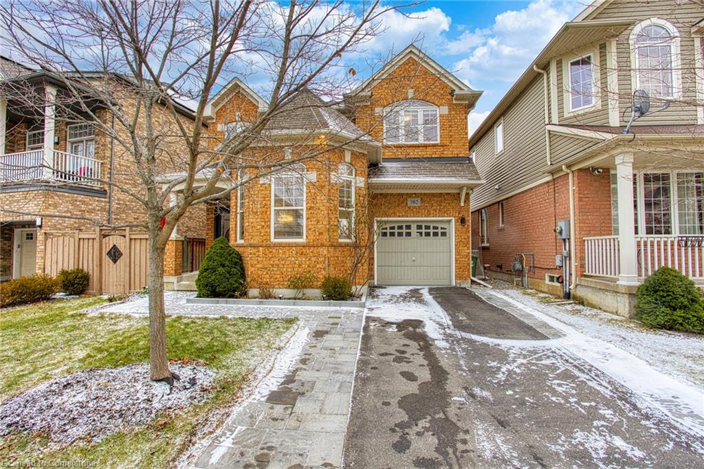 382 Montreal Circle Property Photo 1