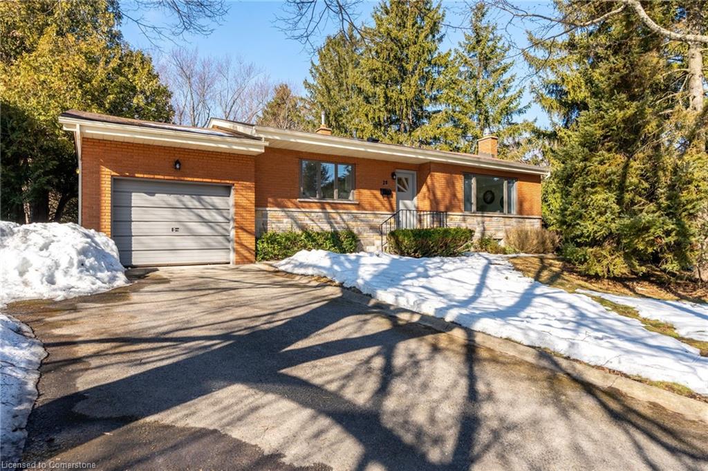 28 Mountainview Road Property Photo