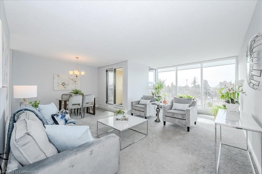 10 Victoria North Real Estate Listings Main Image