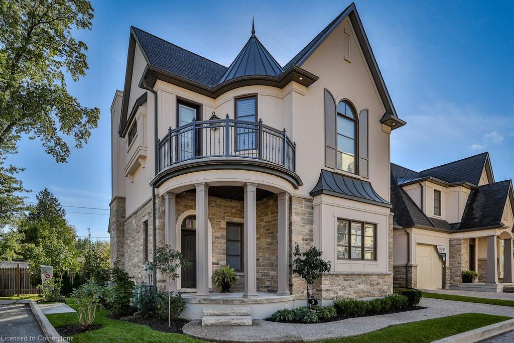 457 Old Glenridge Real Estate Listings Main Image
