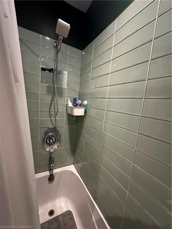 194 Charlton Avenue W Property Photo 12