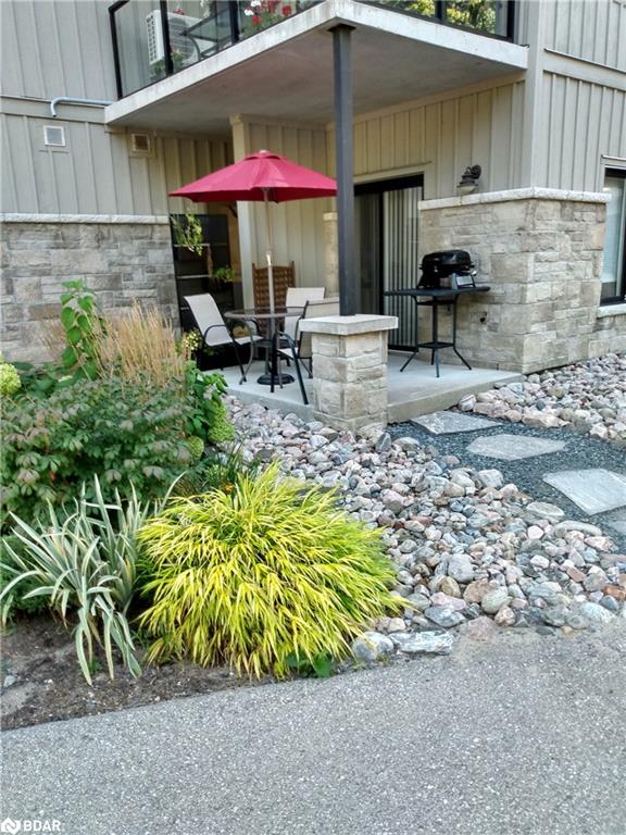 104-11c Salt Dock Road Property Photo