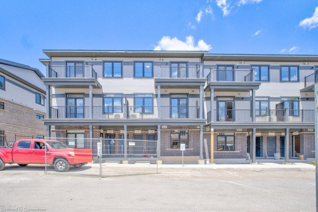 150 Wheat Lane Property Photo