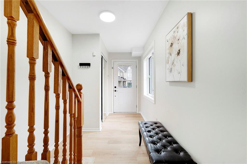29-7284 Bellshire Gate Property Photo 8