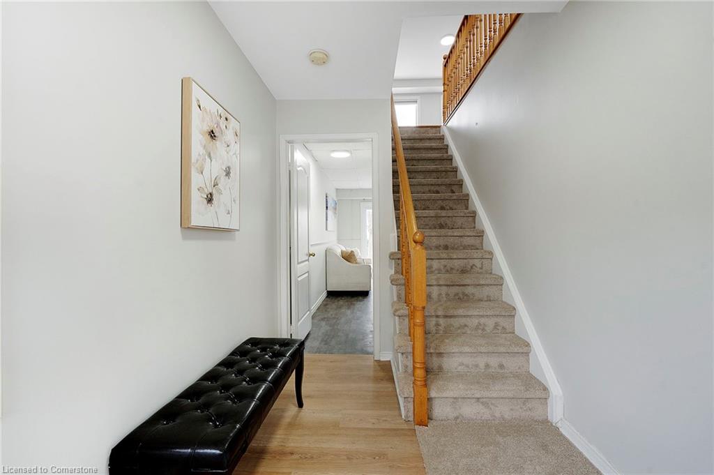 29-7284 Bellshire Gate Property Photo 9
