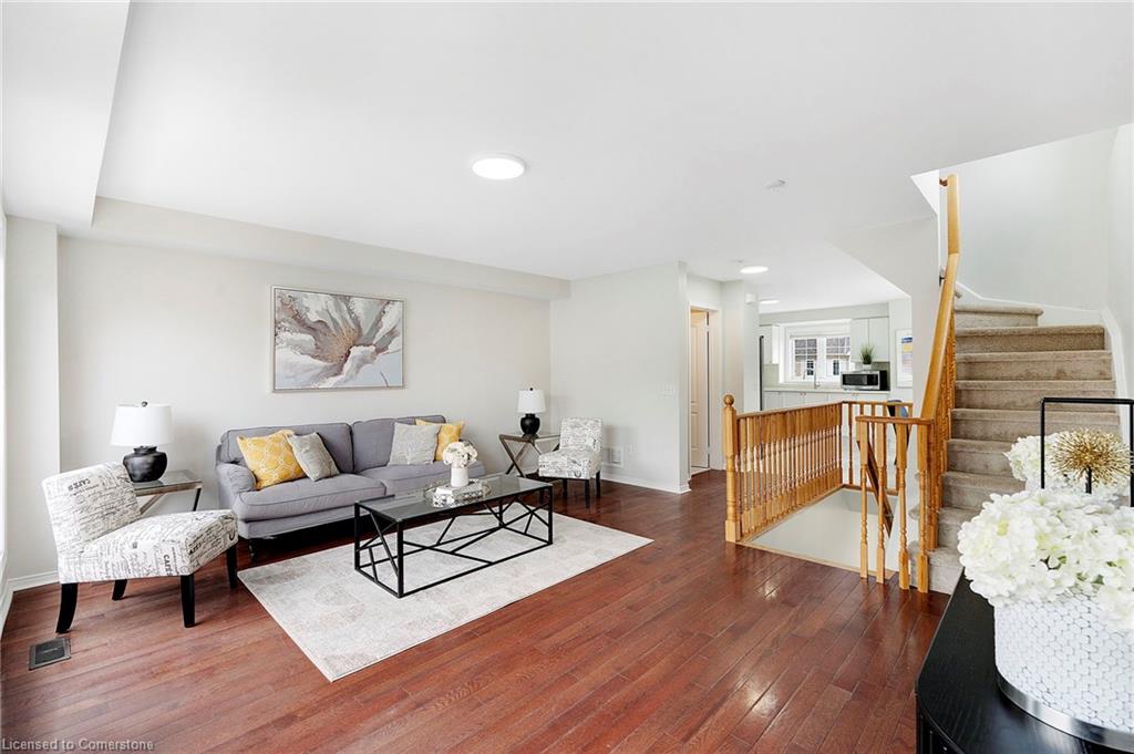 29-7284 Bellshire Gate Property Photo 13
