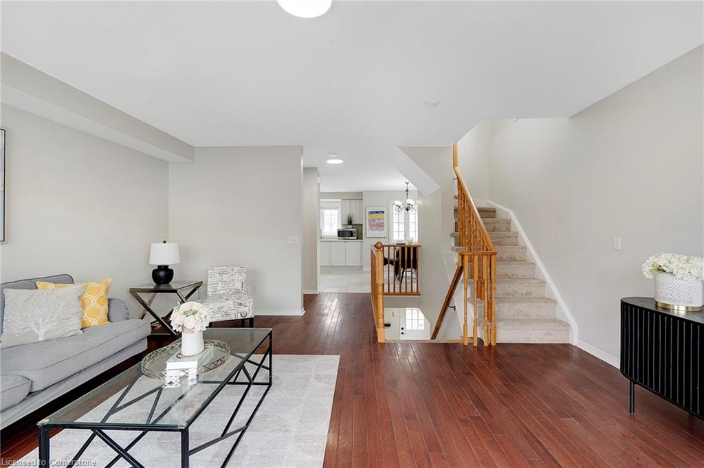 29-7284 Bellshire Gate Property Photo 16
