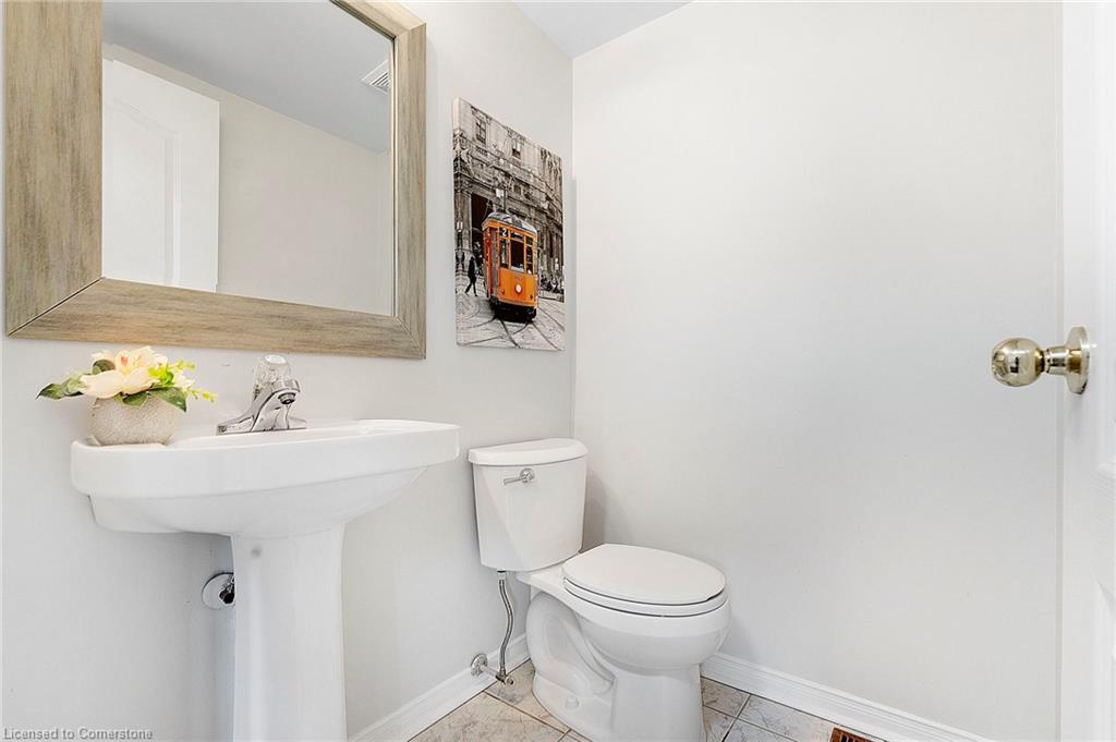 29-7284 Bellshire Gate Property Photo 17