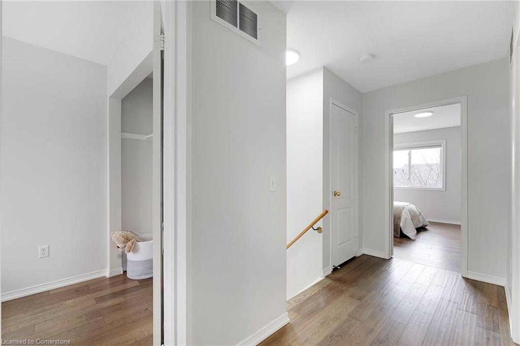 29-7284 Bellshire Gate Property Photo 23