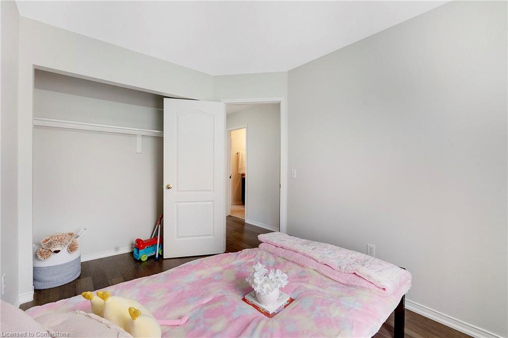 29-7284 Bellshire Gate Property Photo 27