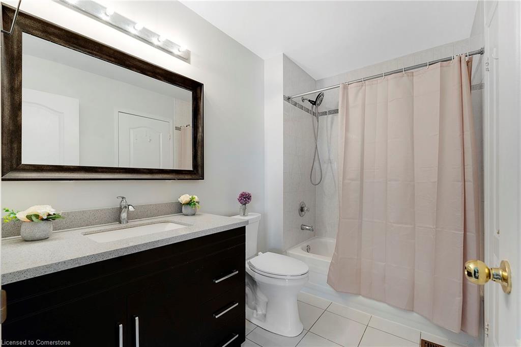 29-7284 Bellshire Gate Property Photo 31
