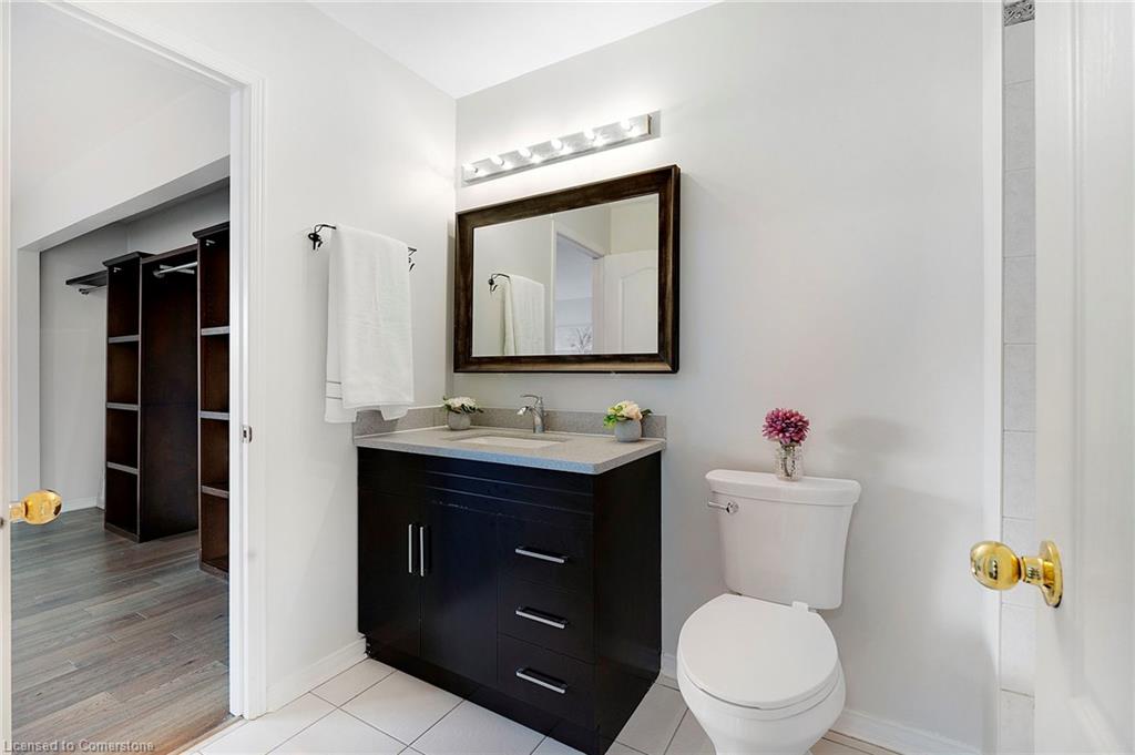 29-7284 Bellshire Gate Property Photo 32