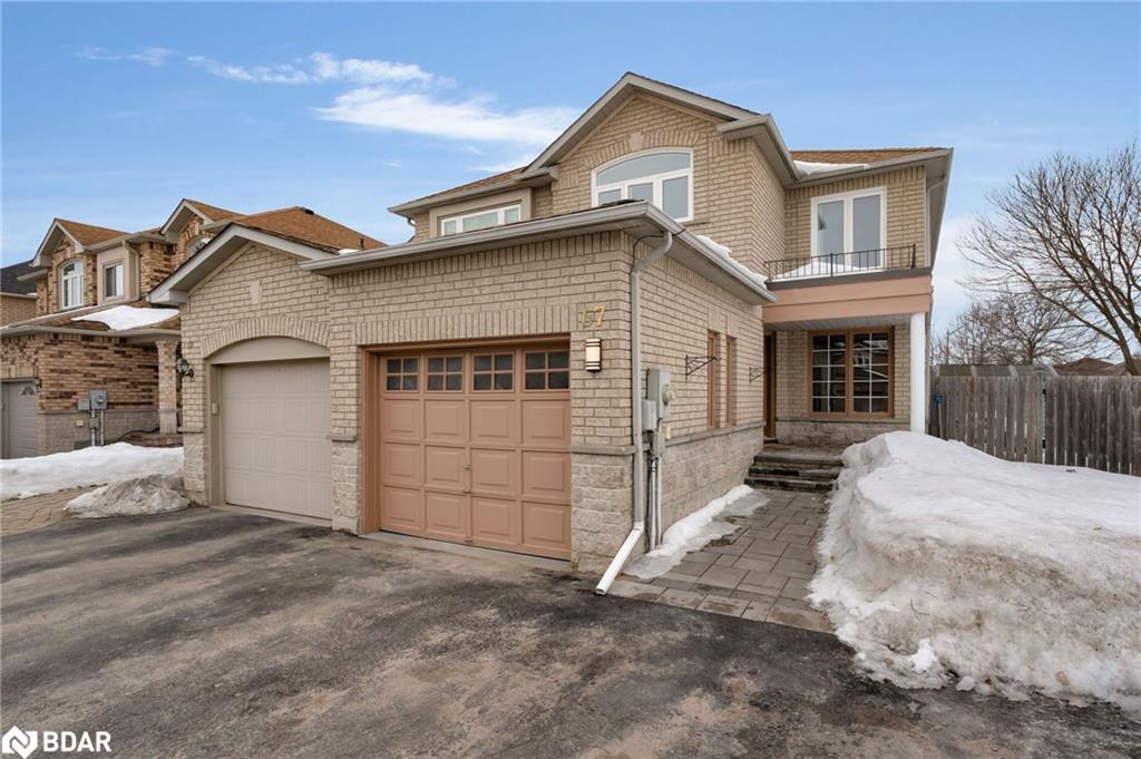 67 Leslie Avenue Property Photo