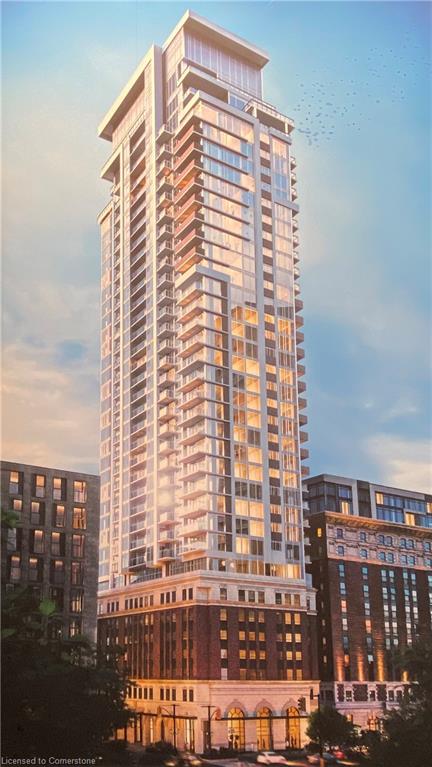 903-8 Catharine Street Property Photo