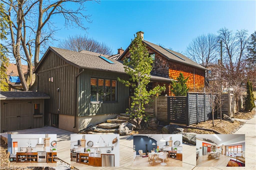 Resurrection Catholicst David Ca Real Estate Listings Main Image