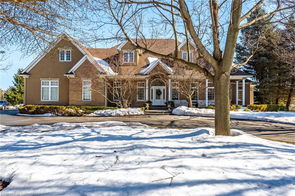 11 Palomino Drive Property Photo