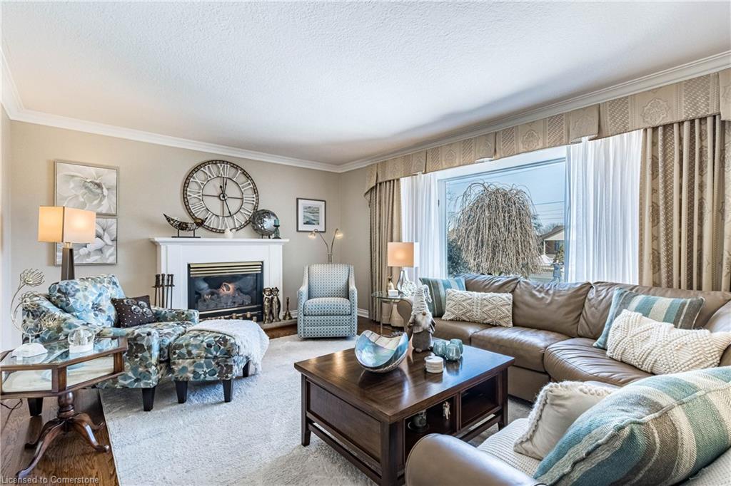 342 Martin Street Property Photo