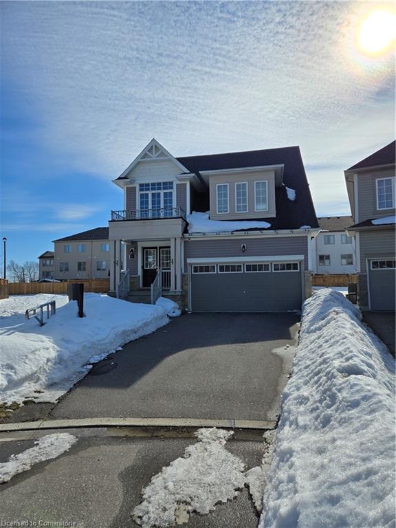 54 Preston Heights Real Estate Listings Main Image
