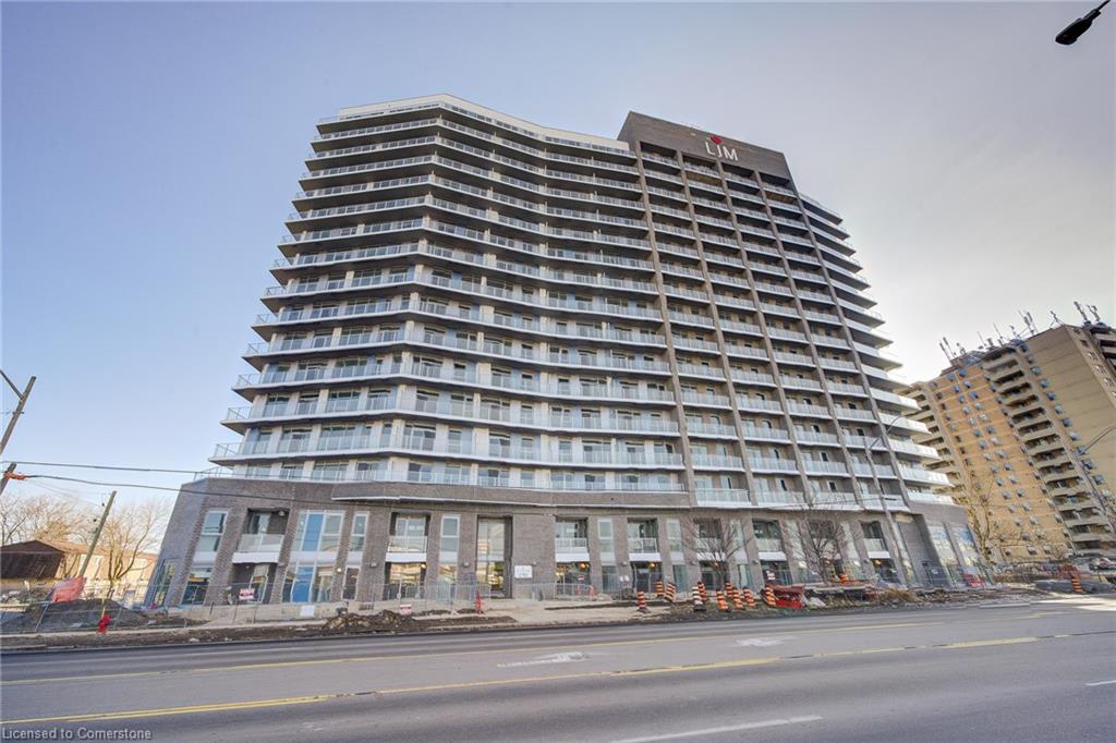 273 Riverdale Real Estate Listings Main Image