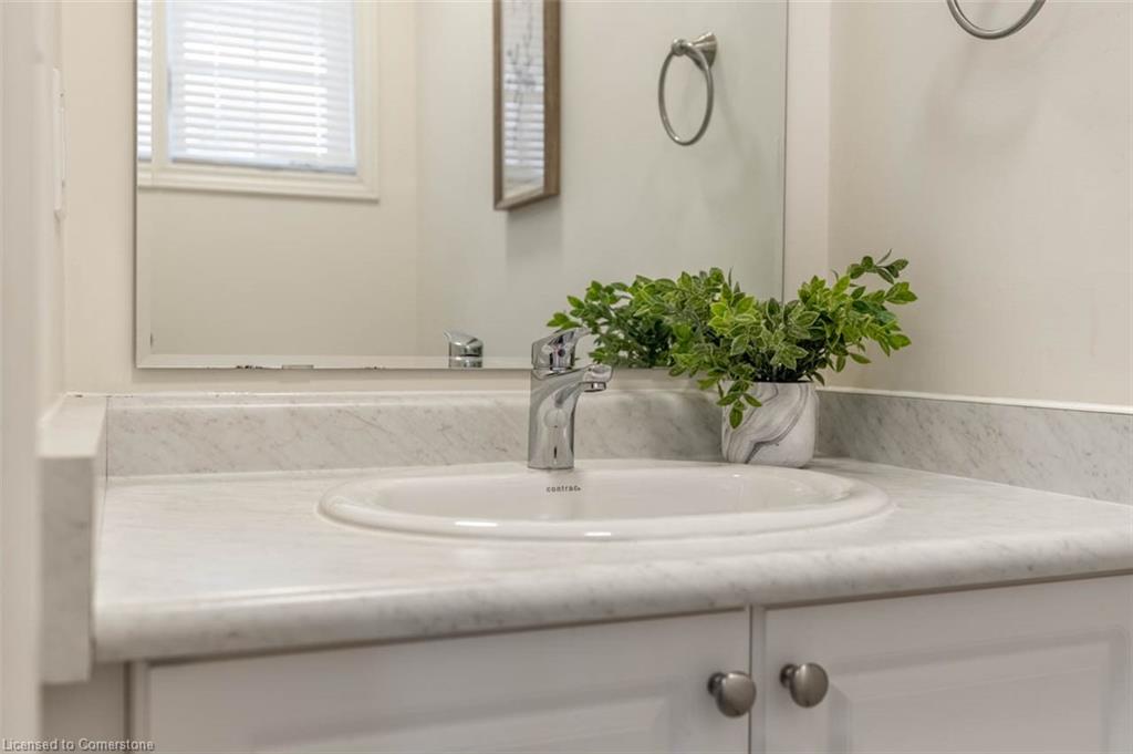 1521 Carr Landing Property Photo 4
