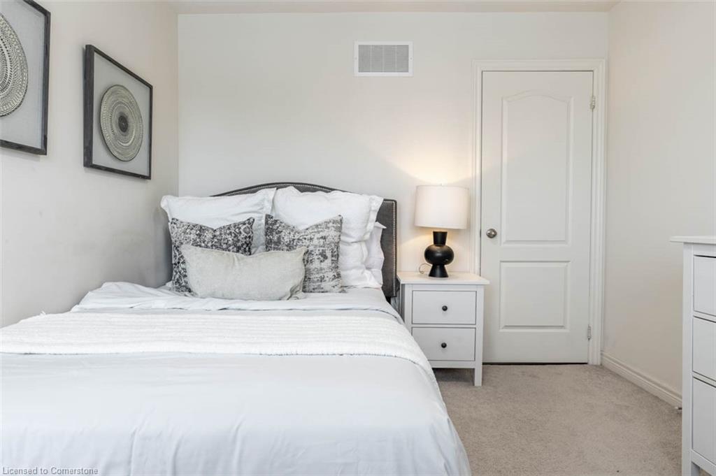1521 Carr Landing Property Photo 19