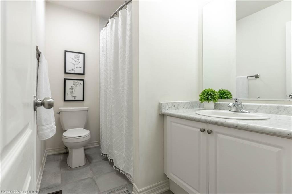 1521 Carr Landing Property Photo 20