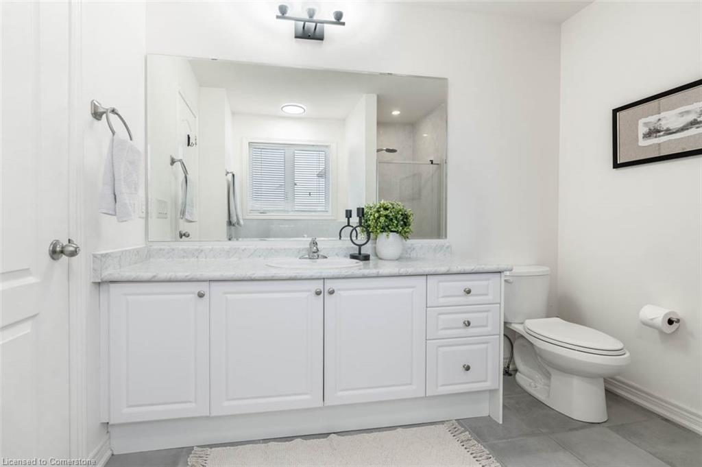 1521 Carr Landing Property Photo 25