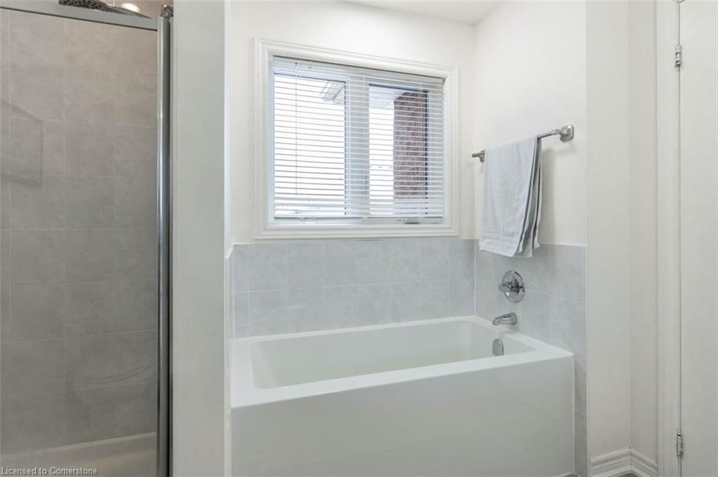 1521 Carr Landing Property Photo 26