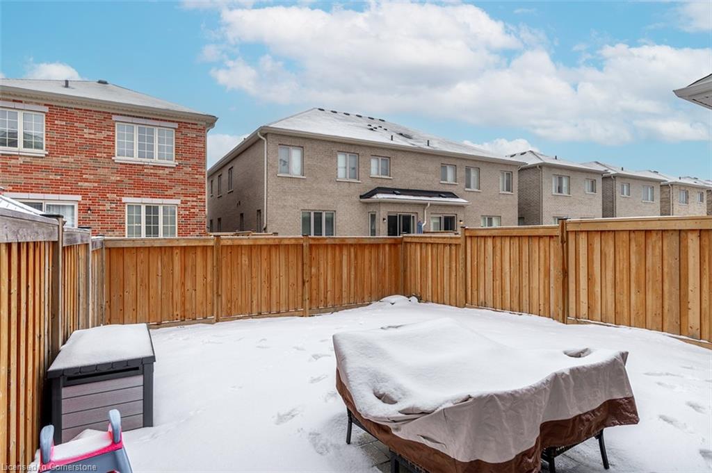 1521 Carr Landing Property Photo 28