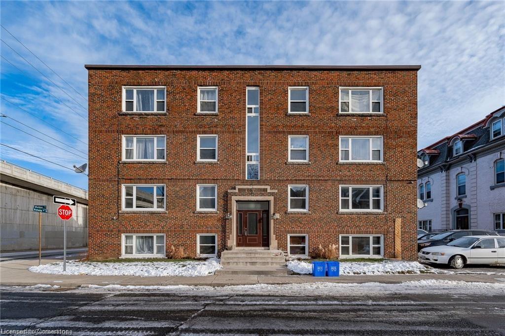 3 Webber Avenue Property Photo