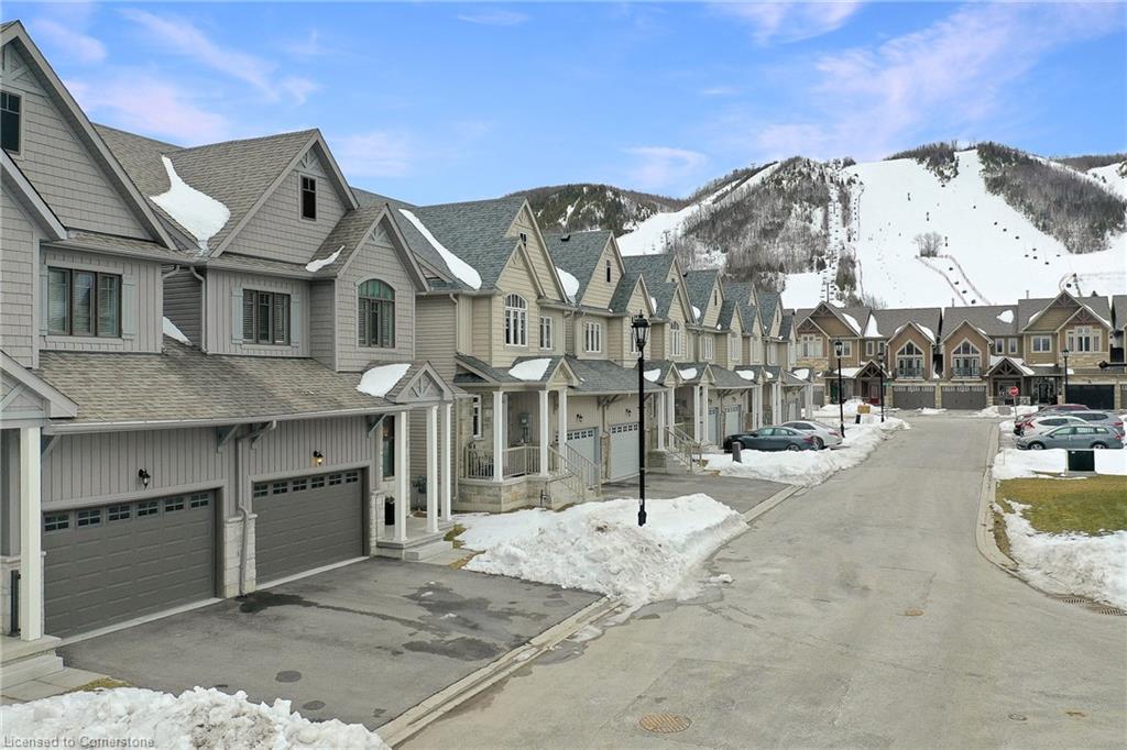 107 Rosie St Street Property Photo