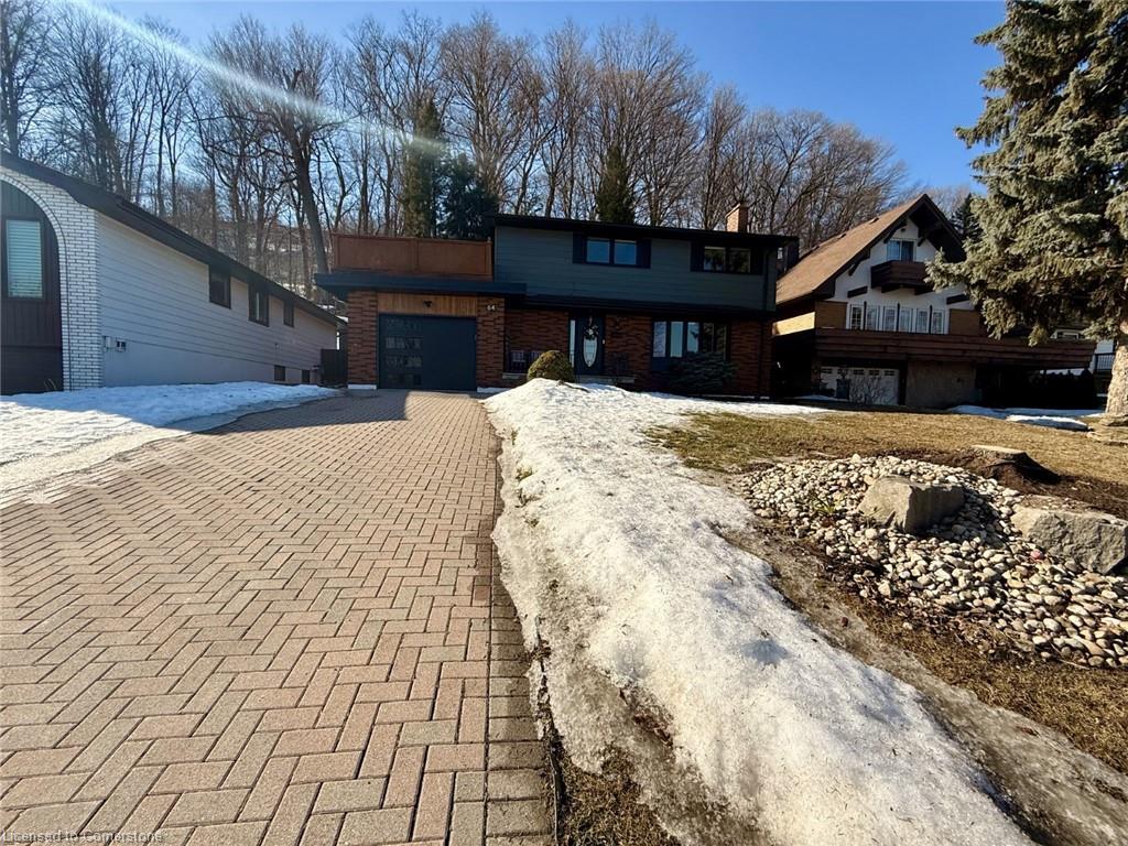 South Meadow Real Estate Listings Main Image