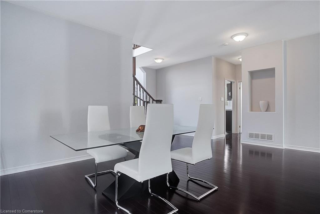 320 Robert Ferrie Drive Property Photo 10