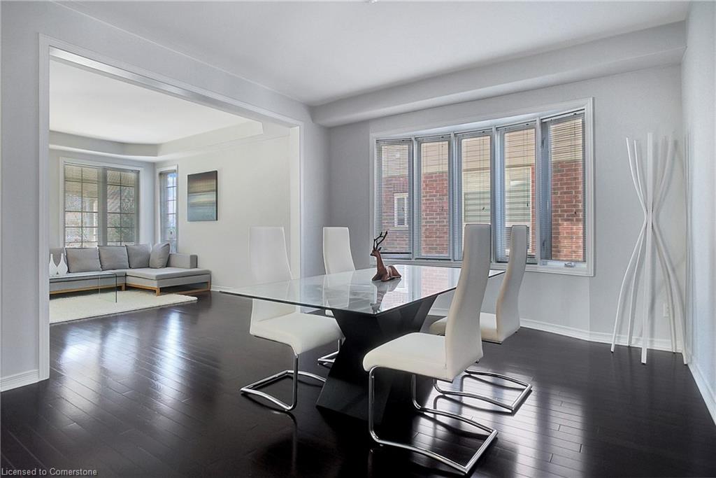 320 Robert Ferrie Drive Property Photo 11