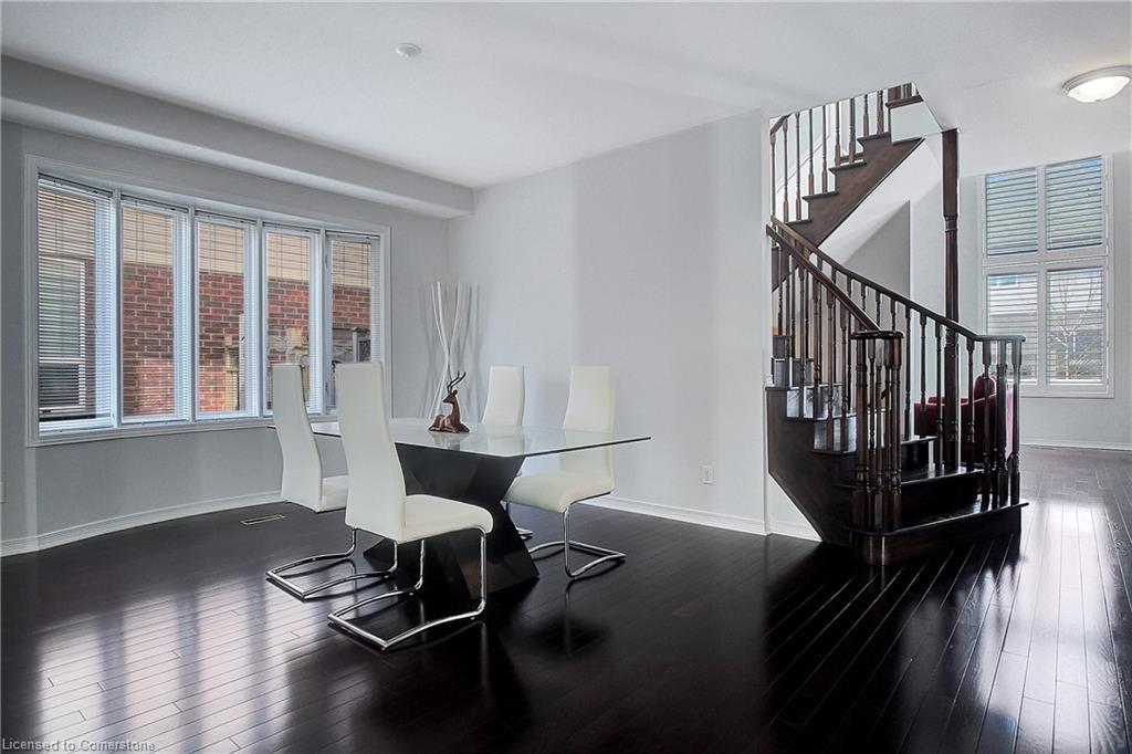320 Robert Ferrie Drive Property Photo 12