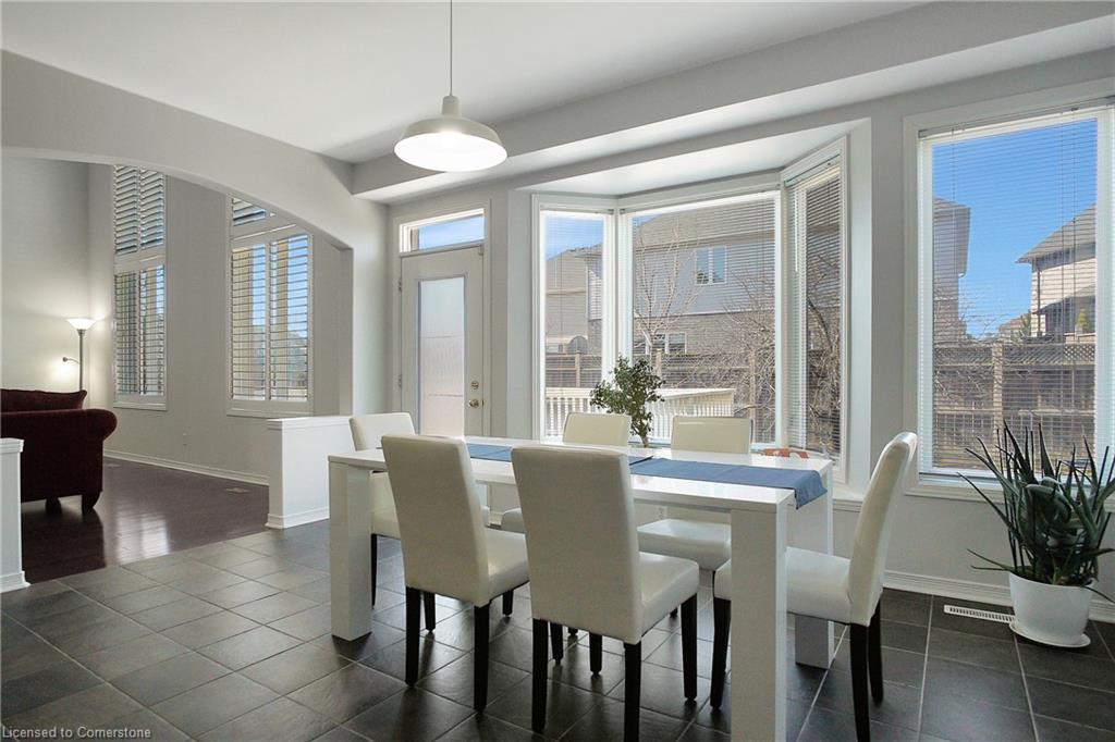320 Robert Ferrie Drive Property Photo 13