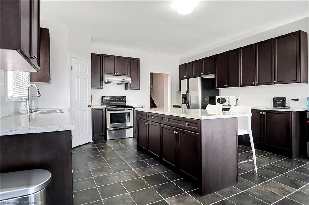 320 Robert Ferrie Drive Property Photo 14