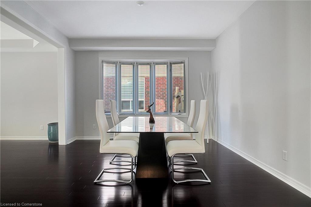 320 Robert Ferrie Drive Property Photo 15