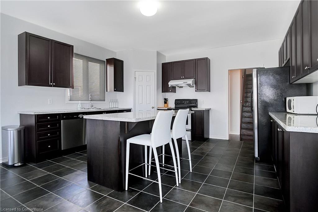 320 Robert Ferrie Drive Property Photo 16