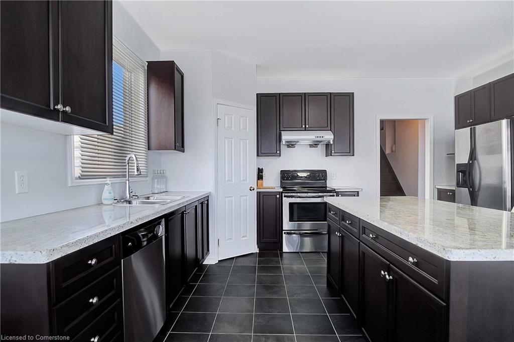 320 Robert Ferrie Drive Property Photo 17